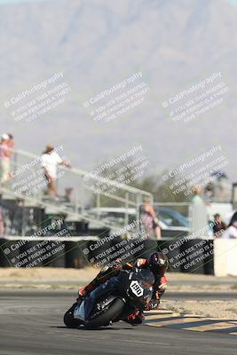 media/Nov-02-2025-CVMA (Sun) [[337aff29ab]]/Race 4-Formula Middleweight/